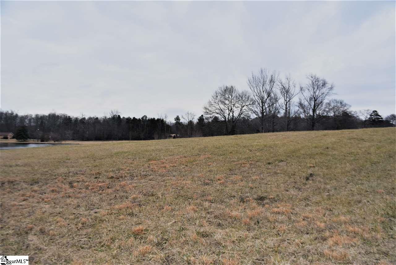 3530 West Georgia Road, Unit LOT 7 Piedmont, SC 29673 - Photo 20 of 23 Gallery Image 20
