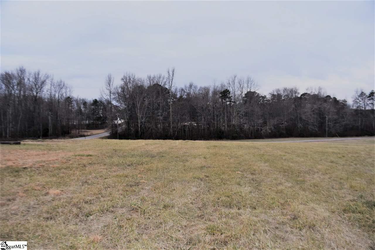 3530 West Georgia Road, Unit LOT 7 Piedmont, SC 29673 - Photo 21 of 23 Gallery Image 21