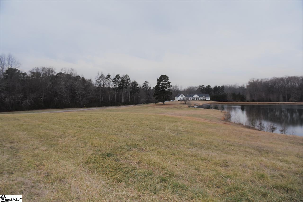 3530 West Georgia Road, Unit LOT 7 Piedmont, SC 29673 - Photo 22 of 23 Gallery Image 22