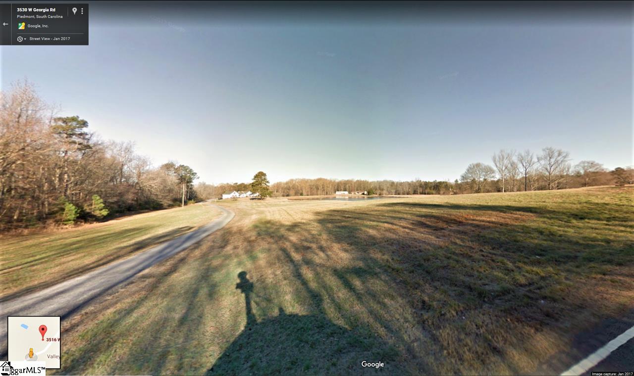 3530 West Georgia Road, Unit LOT 7 Piedmont, SC 29673 - Photo 23 of 23 Gallery Image 23
