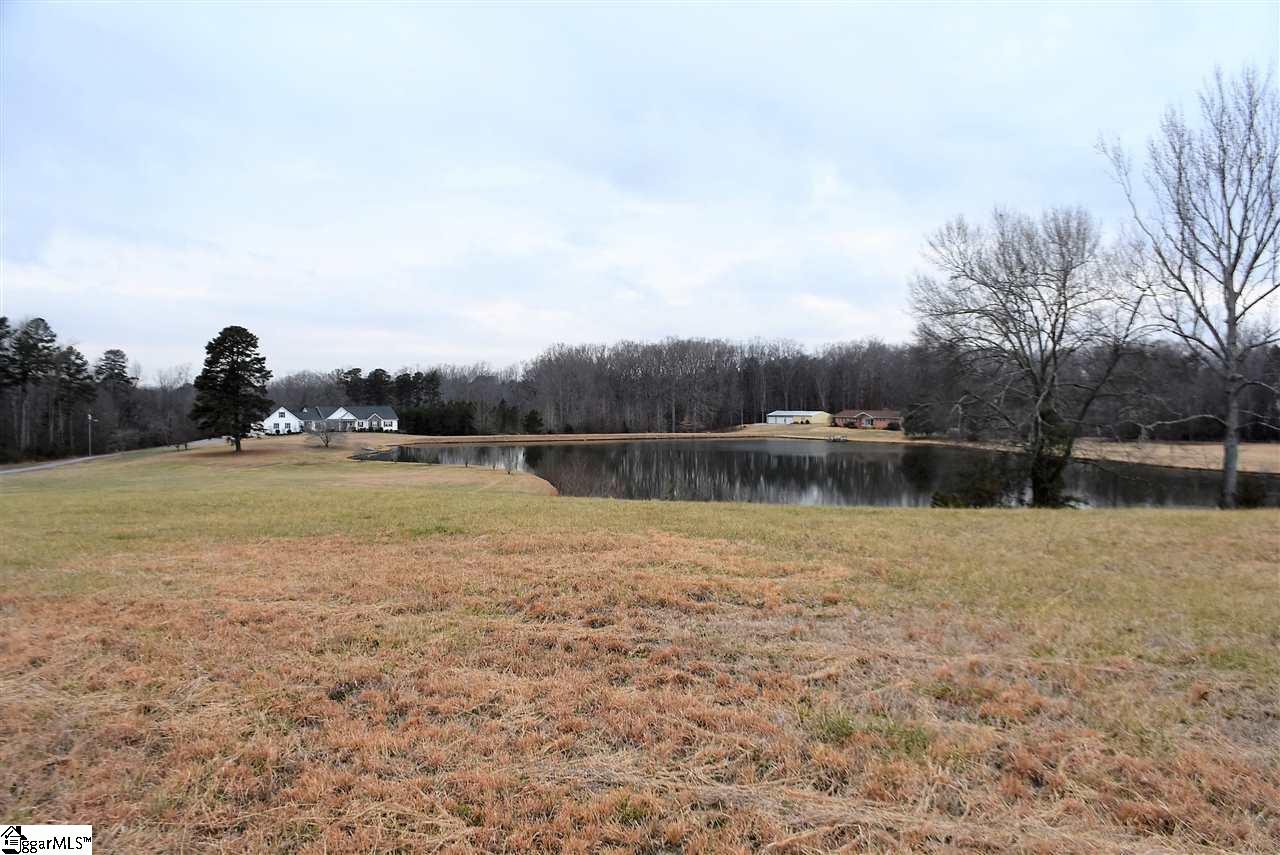 3530 West Georgia Road, Unit LOT 7 Piedmont, SC 29673 - Photo 9 of 23 Gallery Image 9