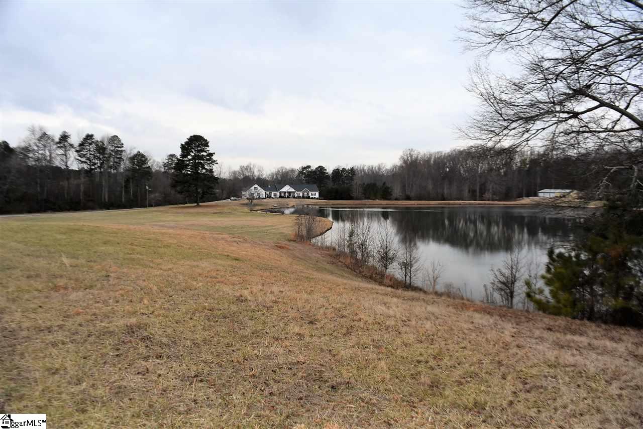 3530 West Georgia Road, Unit LOT 7 Piedmont, SC 29673 - Photo 10 of 23 Gallery Image 10
