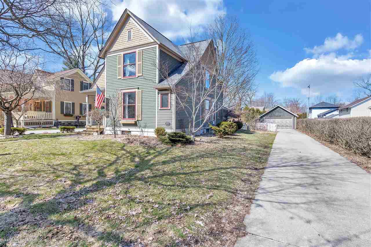 208 Tillson Street Romeo, MI 48065 - Photo 29 of 36 50008648-28.JPG