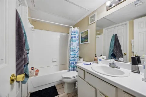 $405,000 | 501 West 26th Street, Unit 306, Austin, TX 78705