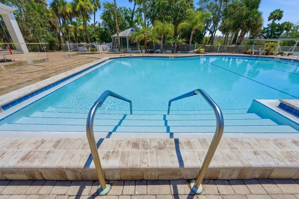 304 Portside Lane Edgewater, FL 32141 - Photo 6 of 70