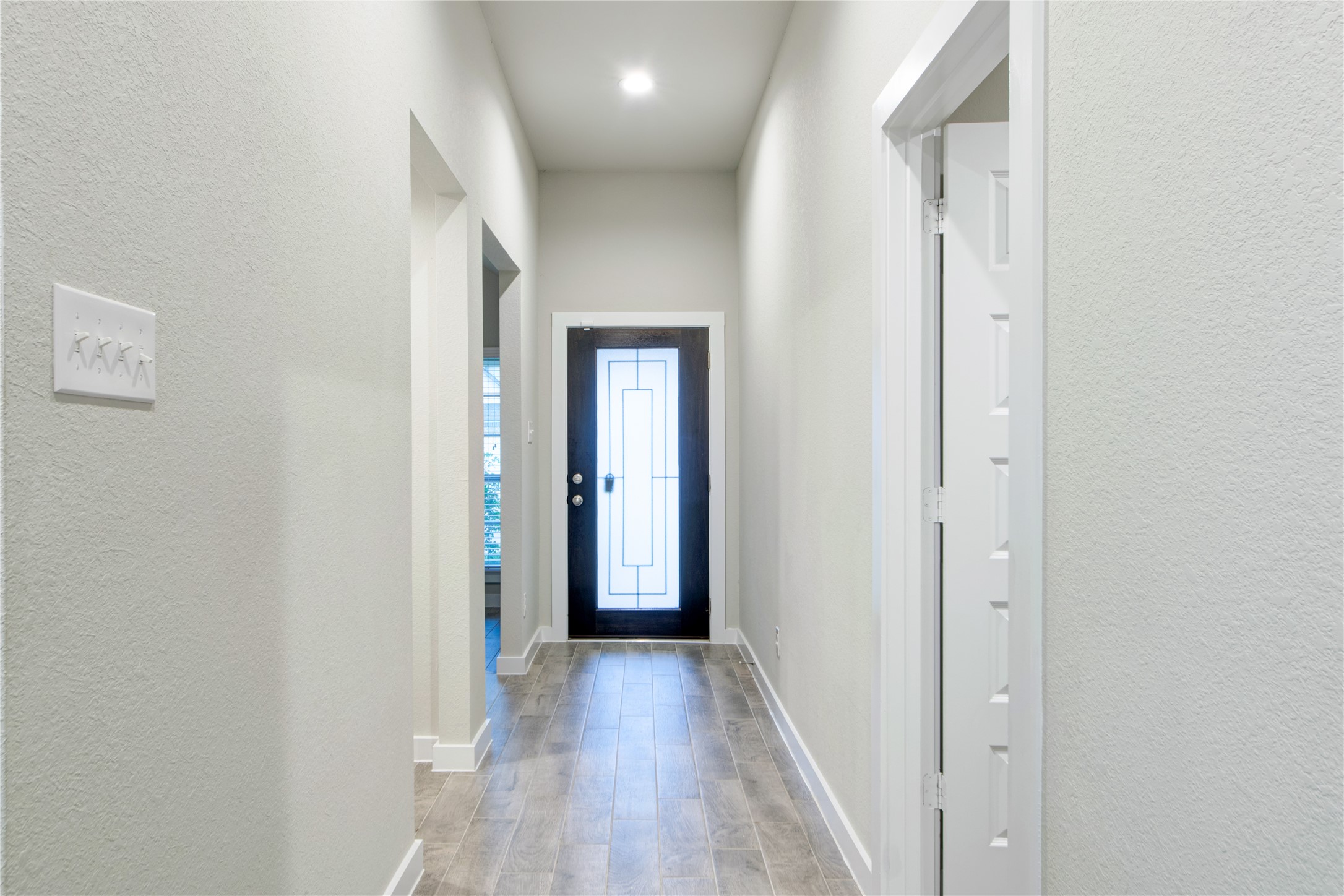 731 Orchard Vale Road Rosharon, TX 77583 - Photo 9 of 37