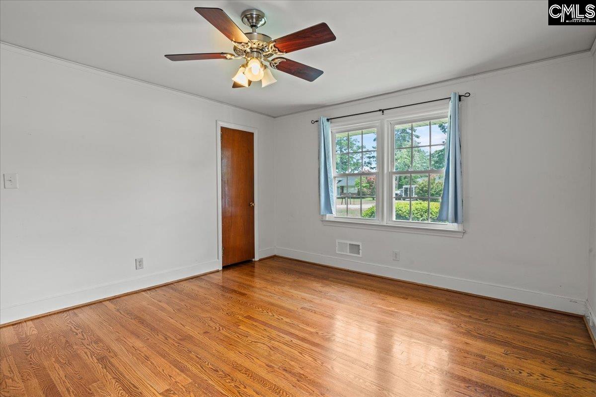 1205 State Rd S-21-1470 Florence, SC 29505 - Photo 39 of 51
