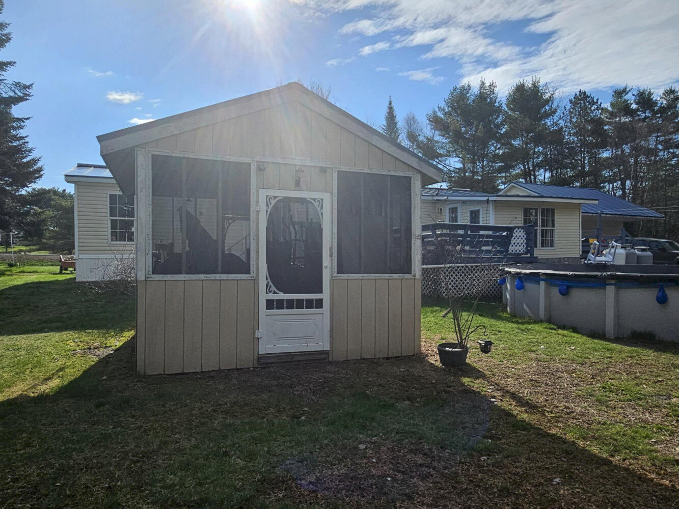 545 Hinckley Road Canaan, ME 04924 - Photo 6 of 44 20260504_082609_result