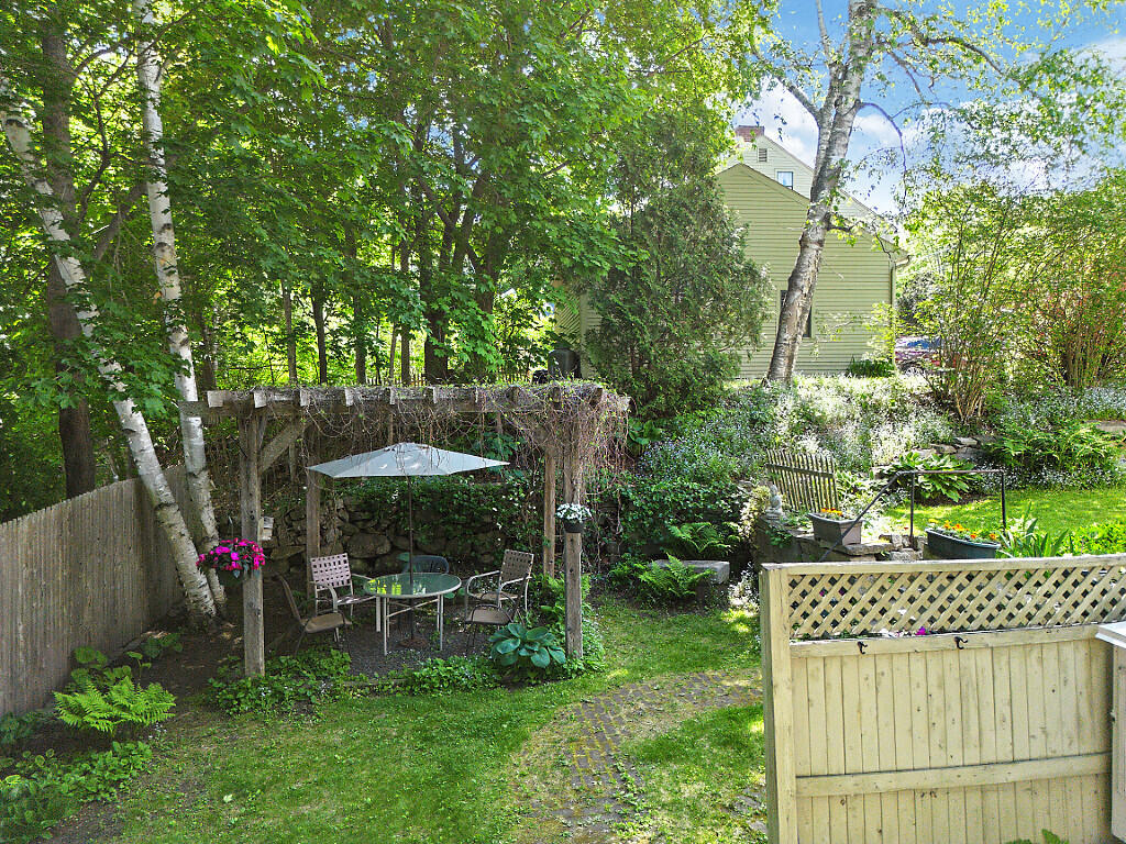 2 Warren Street Hallowell, ME 04347 - Photo 87 of 94 10_DJI_0351_DxO_mls