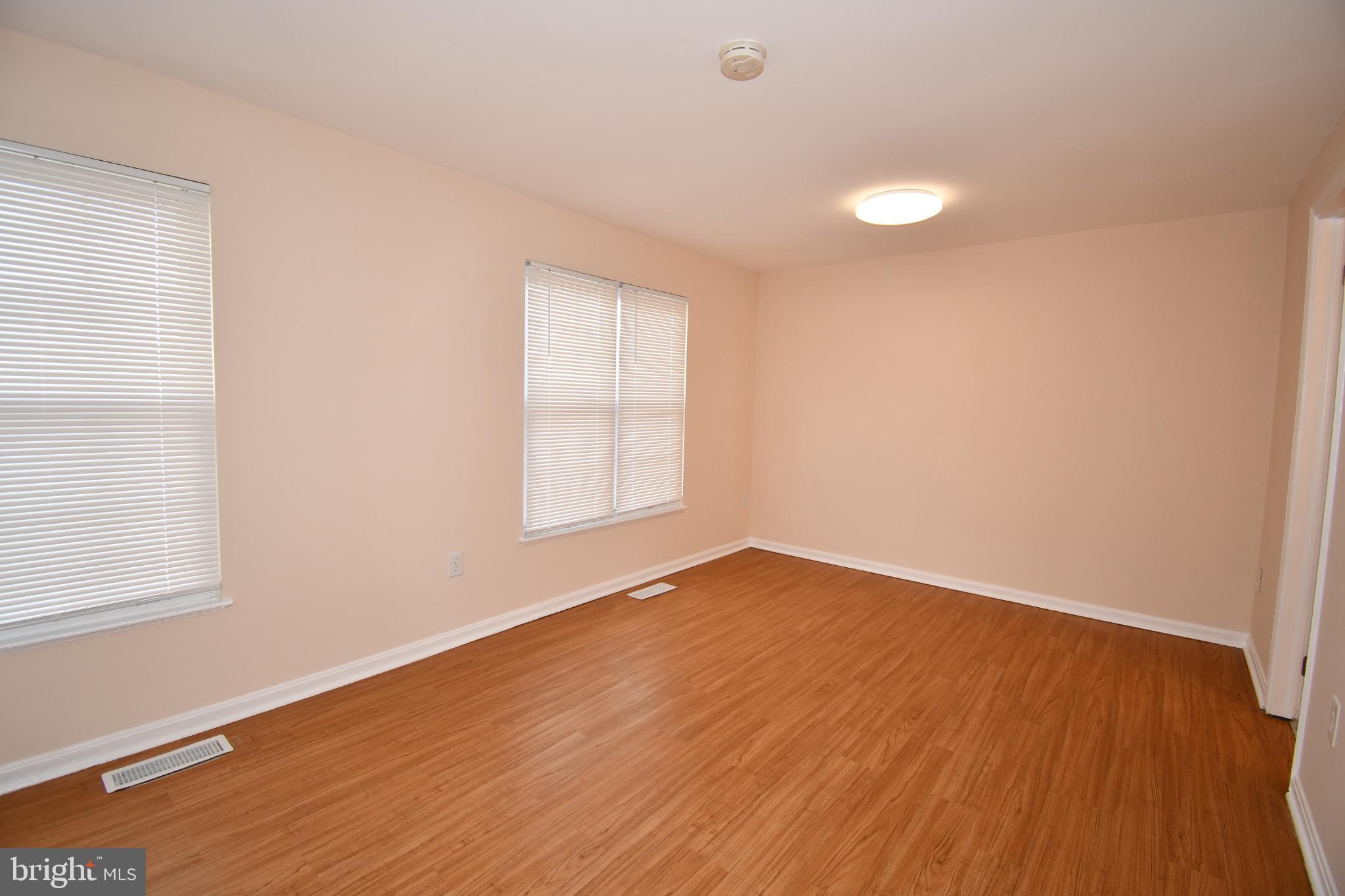 1666 Colonial Way Frederick, MD 21702 - Photo 41 of 62 Bright and airy open space awaits.