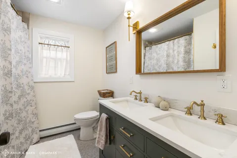 $1,075,000 | 72 Woodbury Avenue, Unit 1, Portsmouth, NH 03801