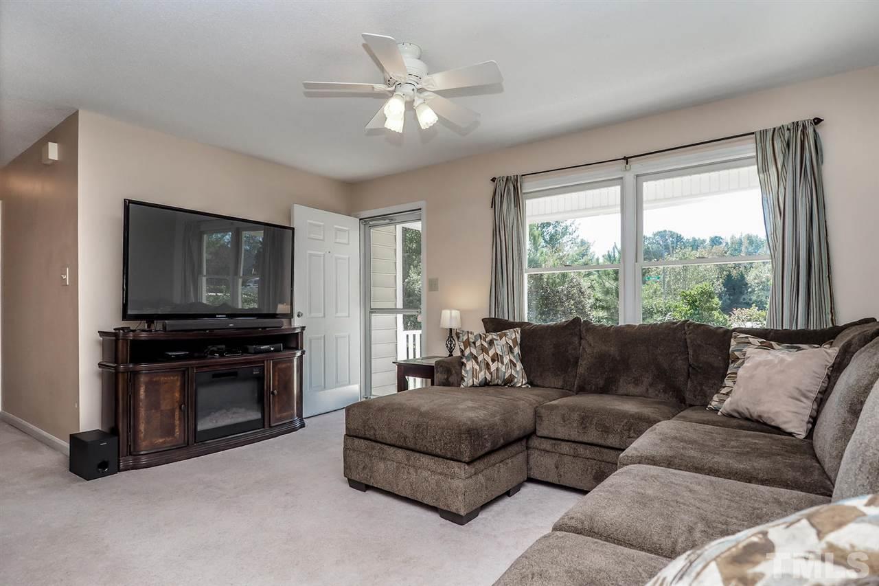 105 Howard Road Fuquay-Varina, NC 27526 - Photo 5 of 19 Gallery Image 5