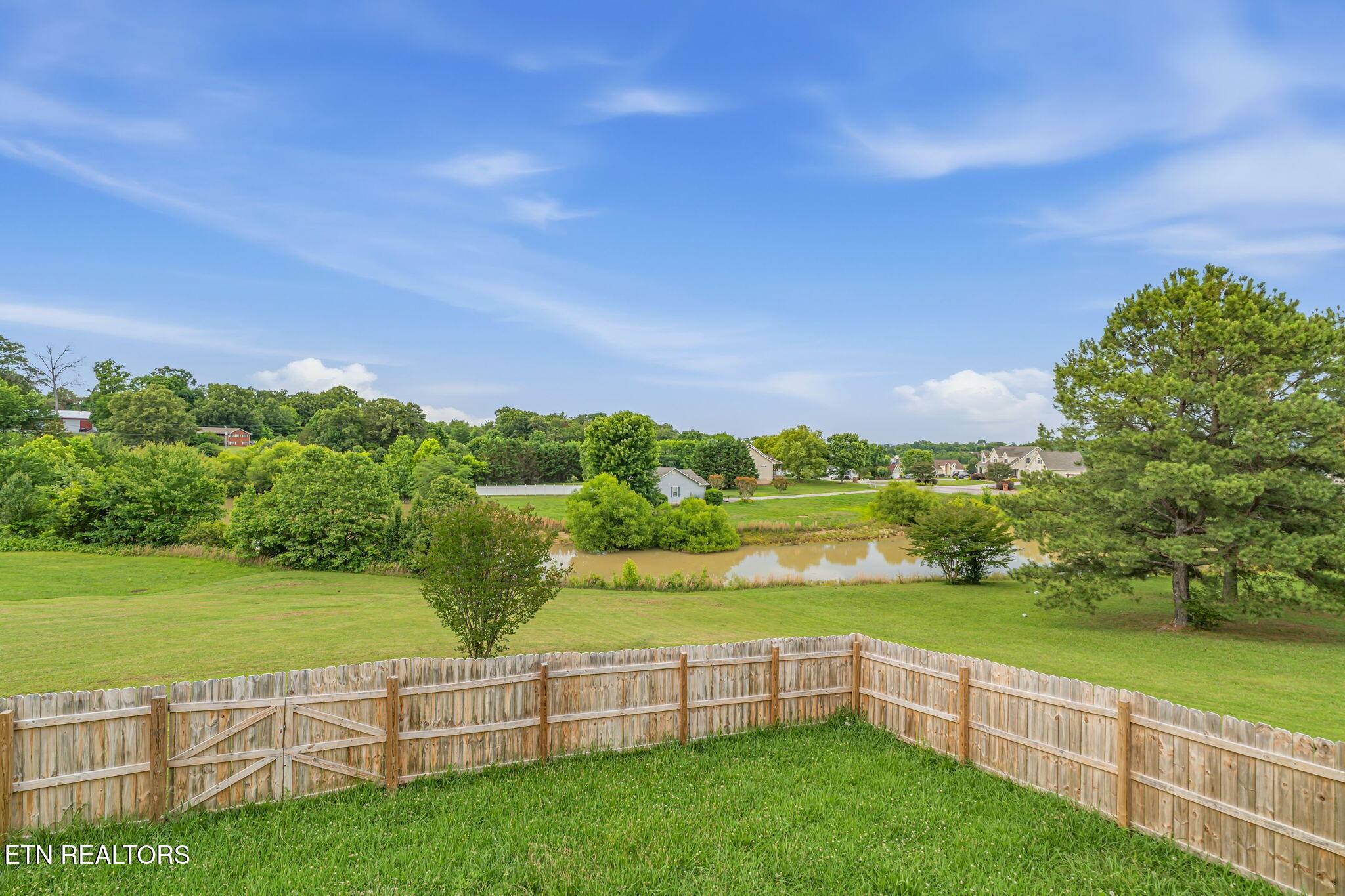 138 Country Way Road Vonore, TN 37885 - Photo 40 of 50 20-web-or-mls-138 Country Way-38