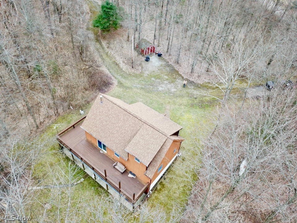 5525 Autumn Road Southwest Carrollton, OH 44615 - Photo 32 of 35 Gallery Image 32