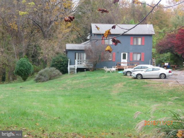 2136 Mulberry Hill Road Annapolis, MD 21409 - Photo 1 of 14 Gallery Image 1