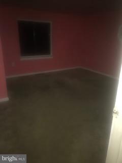 2136 Mulberry Hill Road Annapolis, MD 21409 - Photo 4 of 14 Gallery Image 4