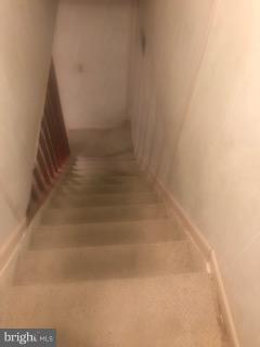 2136 Mulberry Hill Road Annapolis, MD 21409 - Photo 6 of 14 Gallery Image 6