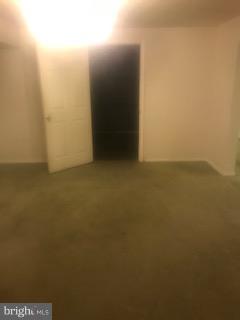 2136 Mulberry Hill Road Annapolis, MD 21409 - Photo 10 of 14 Gallery Image 10