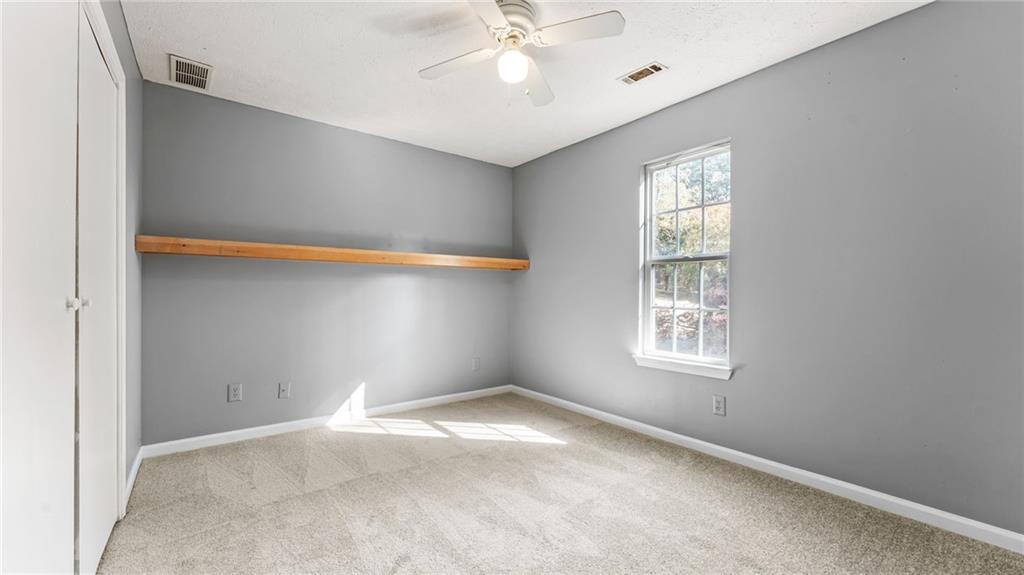 405 Christopher Lane Canton, GA 30114 - Photo 11 of 35