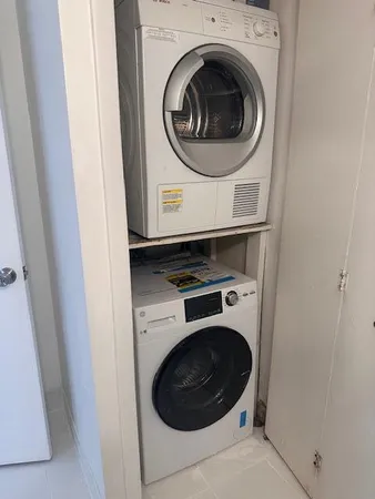 $2,500 | 16206 Laurel Drive, Unit 201, Weston, FL 33326