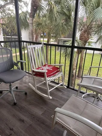 $2,500 | 16206 Laurel Drive, Unit 201, Weston, FL 33326