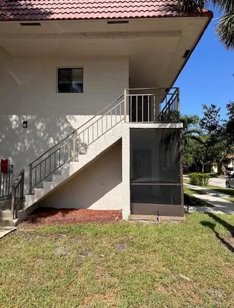 $2,500 | 16206 Laurel Drive, Unit 201, Weston, FL 33326