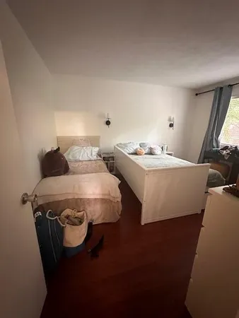 $2,500 | 16206 Laurel Drive, Unit 201, Weston, FL 33326