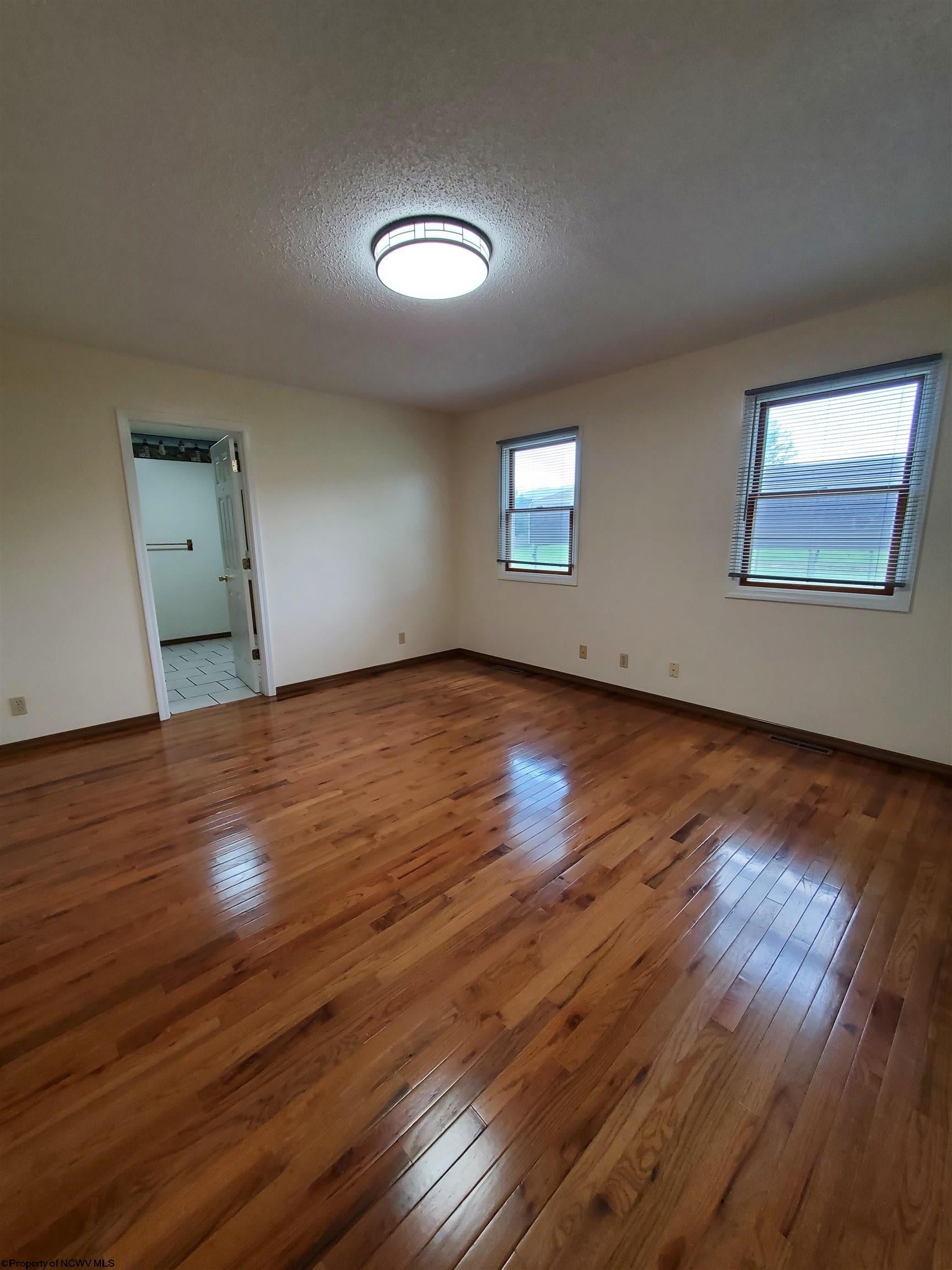 106 Harmony Grove Road Parsons, WV 26287 - Photo 18 of 50 Gallery Image 18
