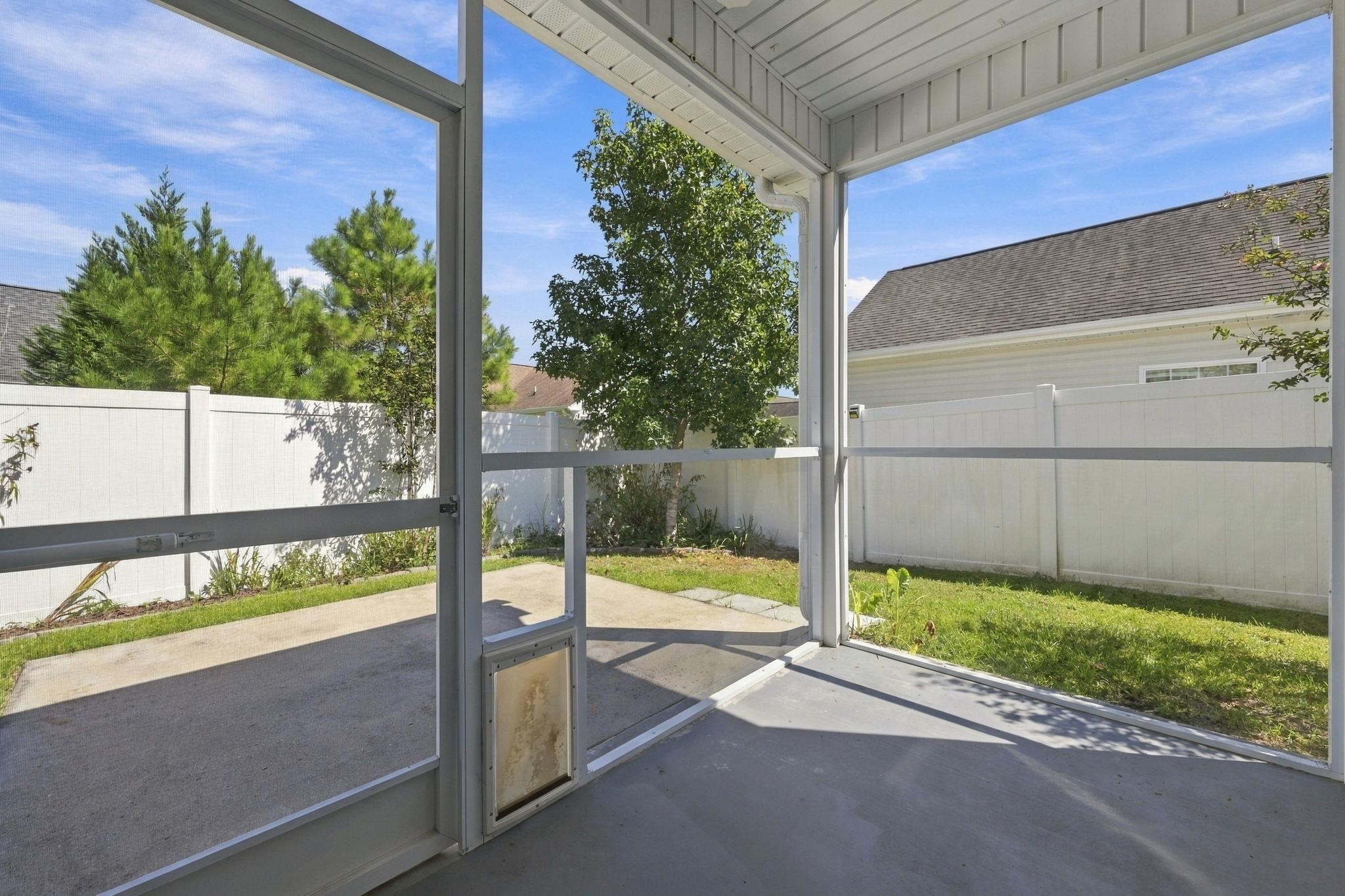 518 Irees Way Longs, SC 29568 - Photo 31 of 36 Gallery Image 31