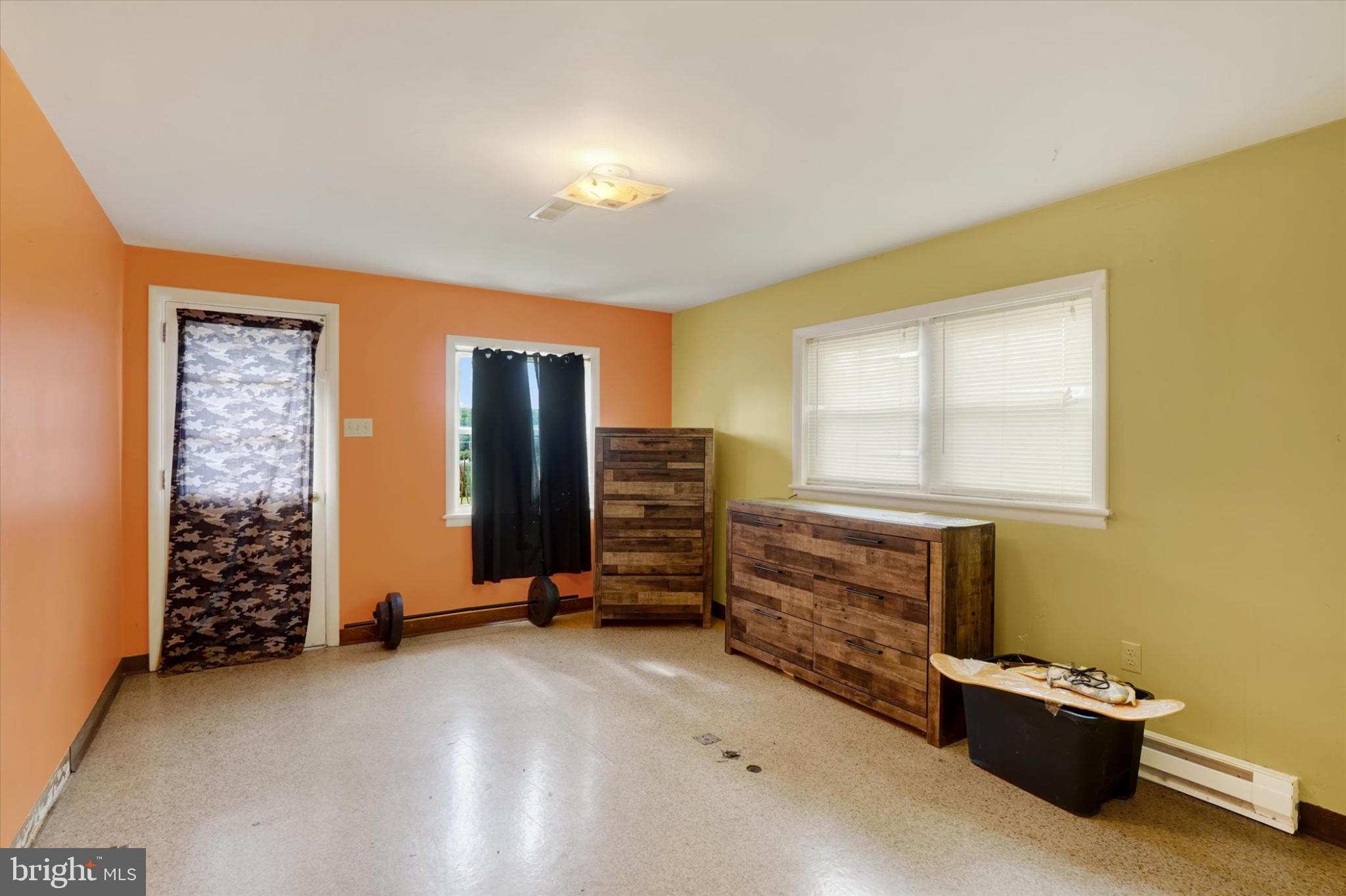 1345 Windsor Road Red Lion, PA 17356 - Photo 15 of 24 Gallery Image 15