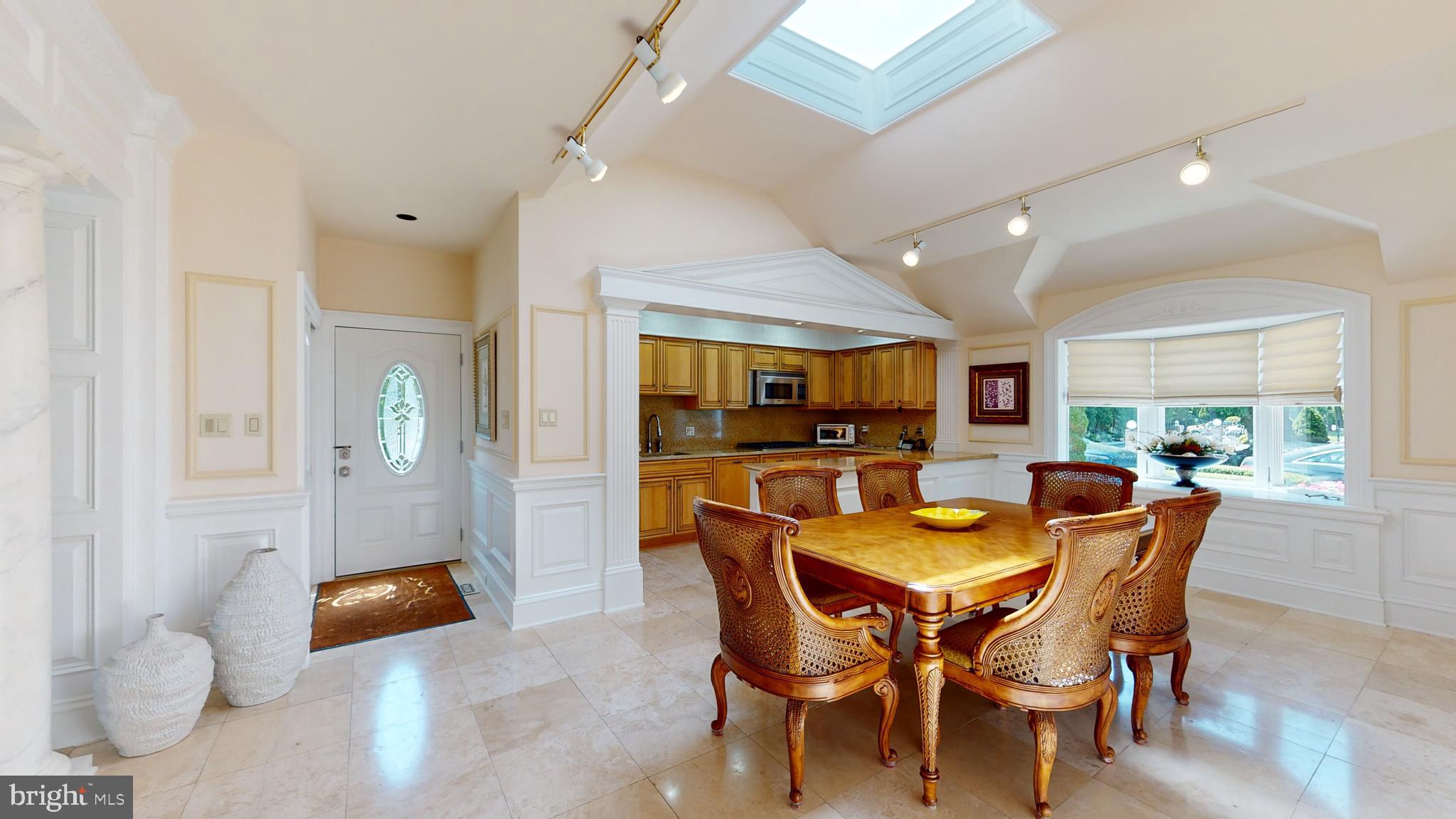 53 Kelly Driver Road Laurel Springs, NJ 08021 - Photo 25 of 80