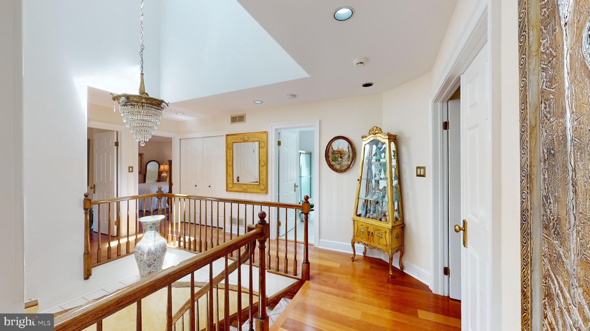 53 Kelly Driver Road Laurel Springs, NJ 08021 - Photo 33 of 80