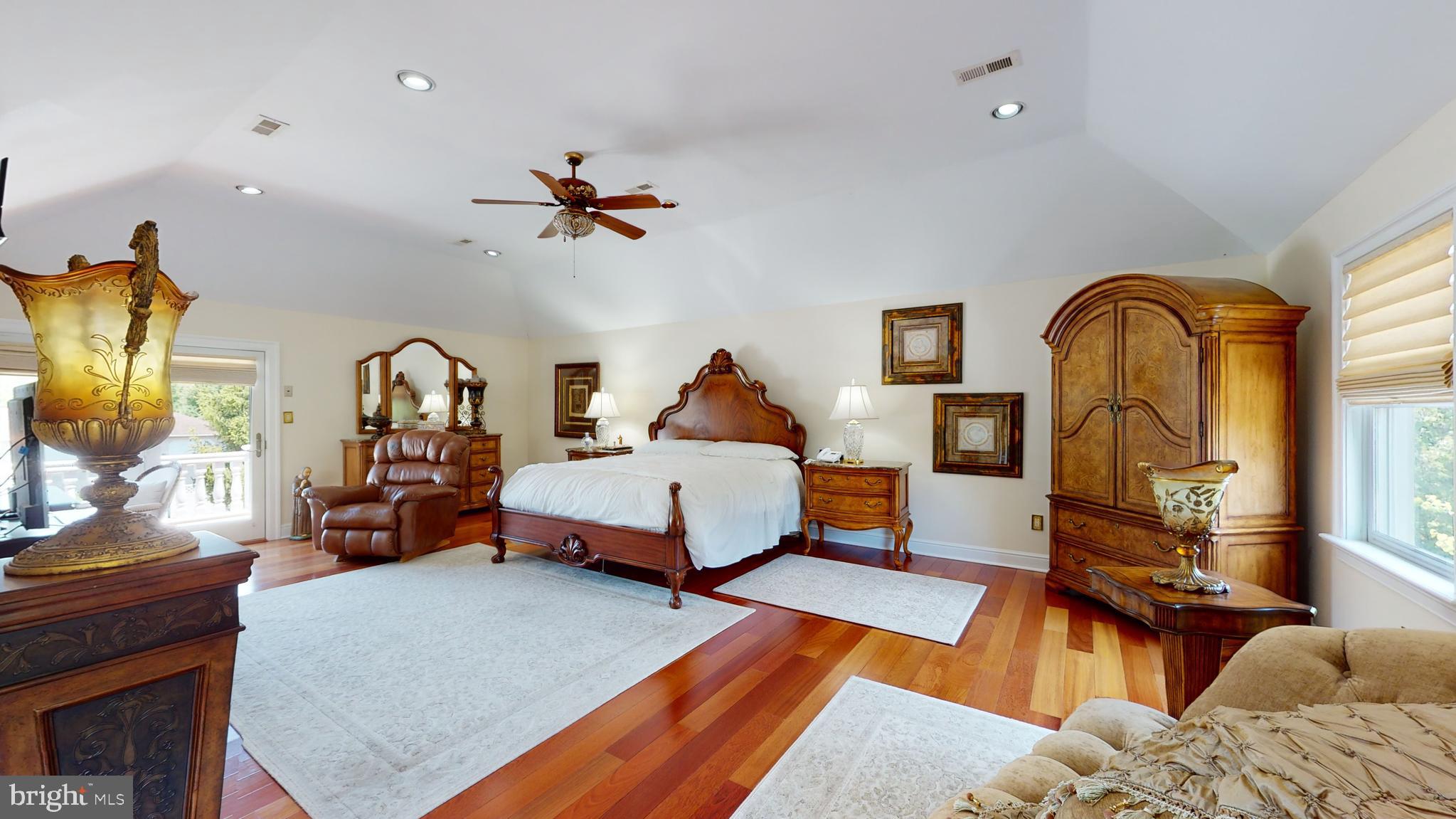 53 Kelly Driver Road Laurel Springs, NJ 08021 - Photo 34 of 80