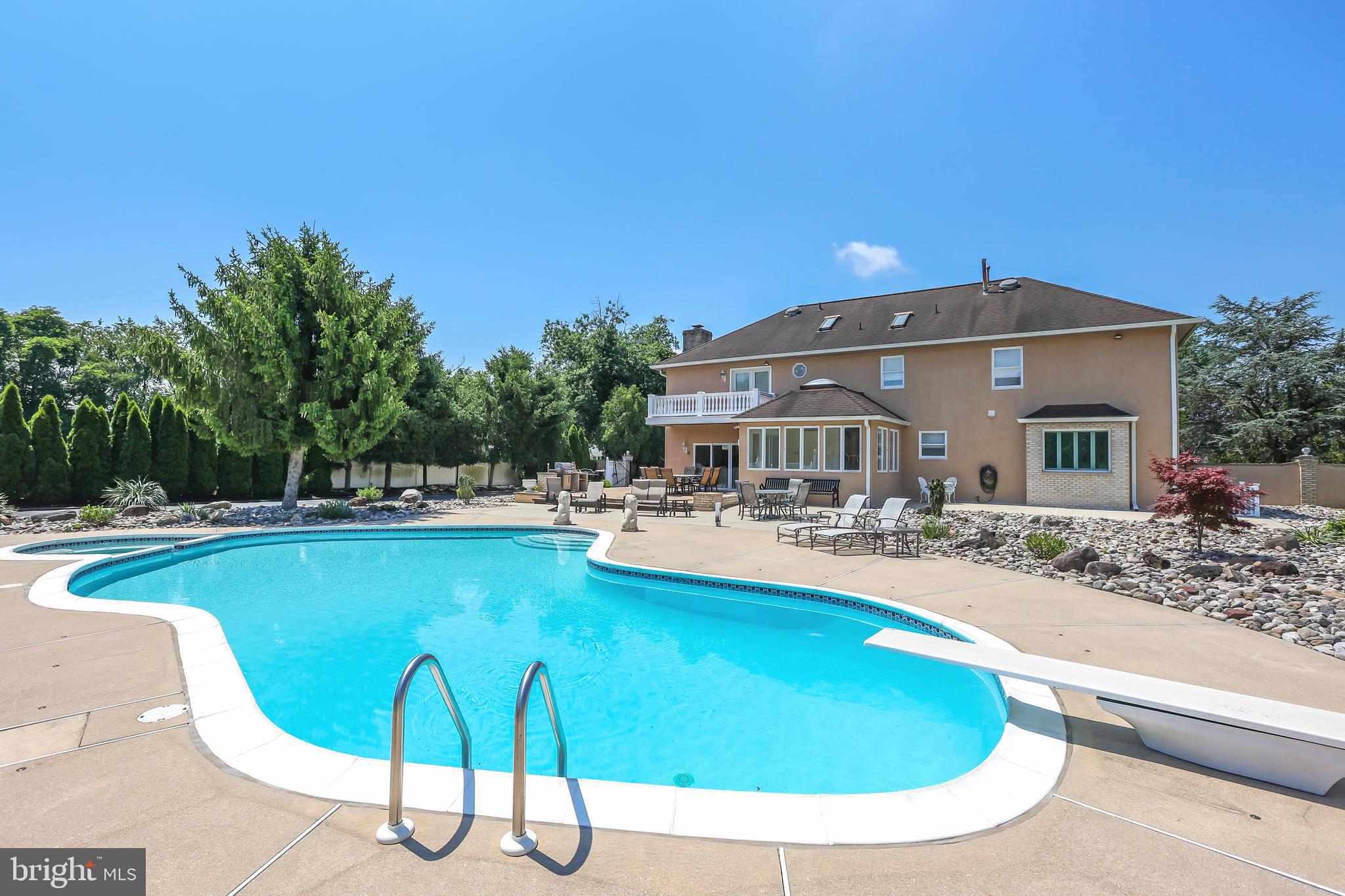 53 Kelly Driver Road Laurel Springs, NJ 08021 - Photo 54 of 80