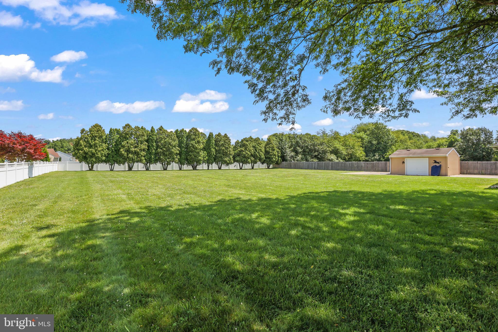 53 Kelly Driver Road Laurel Springs, NJ 08021 - Photo 72 of 80