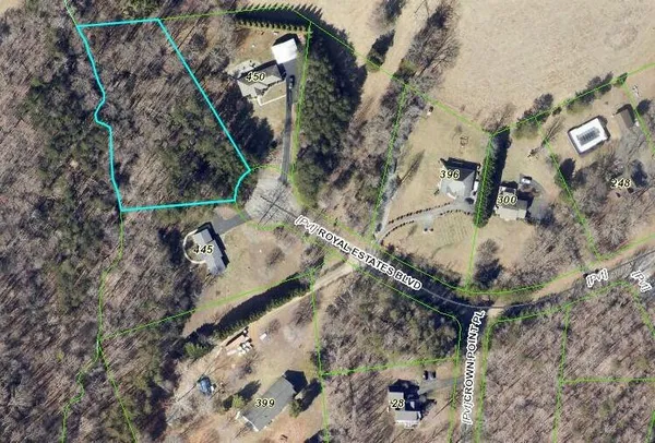 a view of water heater on a floor