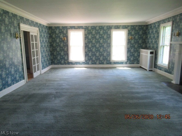 259 Waterloo Road Mogadore, OH 44260 - Photo 12 of 35