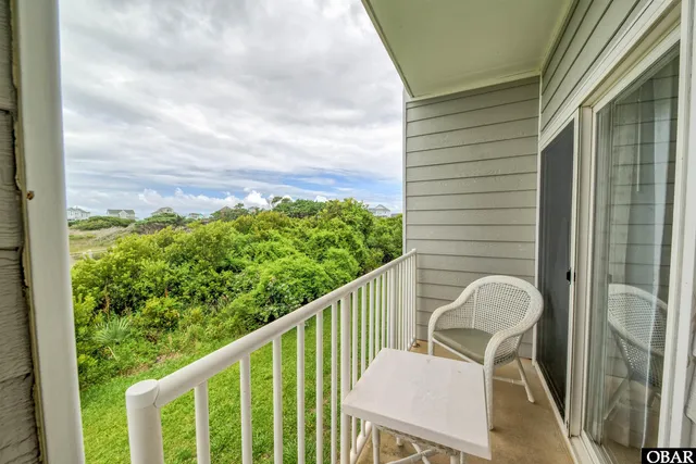 $224,000 | 58822 Marina Way, Unit 122, Hatteras, NC 27943