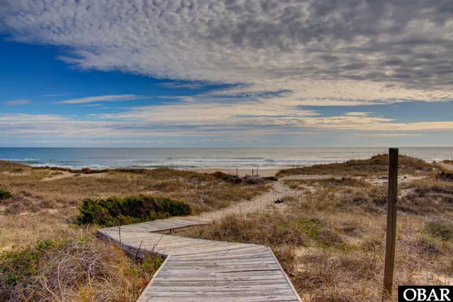 $224,000 | 58822 Marina Way, Unit 122, Hatteras, NC 27943