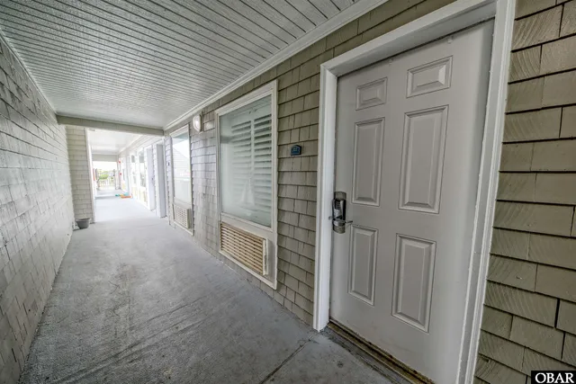 $224,000 | 58822 Marina Way, Unit 122, Hatteras, NC 27943