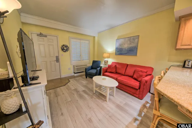 $224,000 | 58822 Marina Way, Unit 122, Hatteras, NC 27943