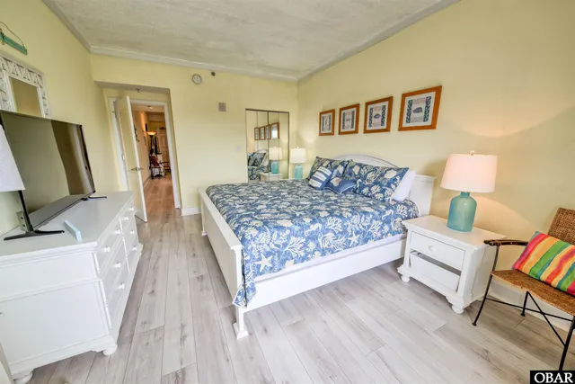 $224,000 | 58822 Marina Way, Unit 122, Hatteras, NC 27943