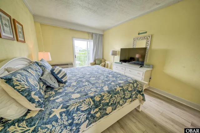 $224,000 | 58822 Marina Way, Unit 122, Hatteras, NC 27943