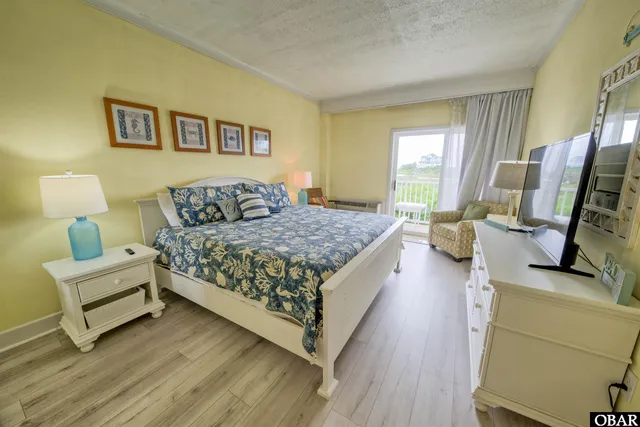$224,000 | 58822 Marina Way, Unit 122, Hatteras, NC 27943