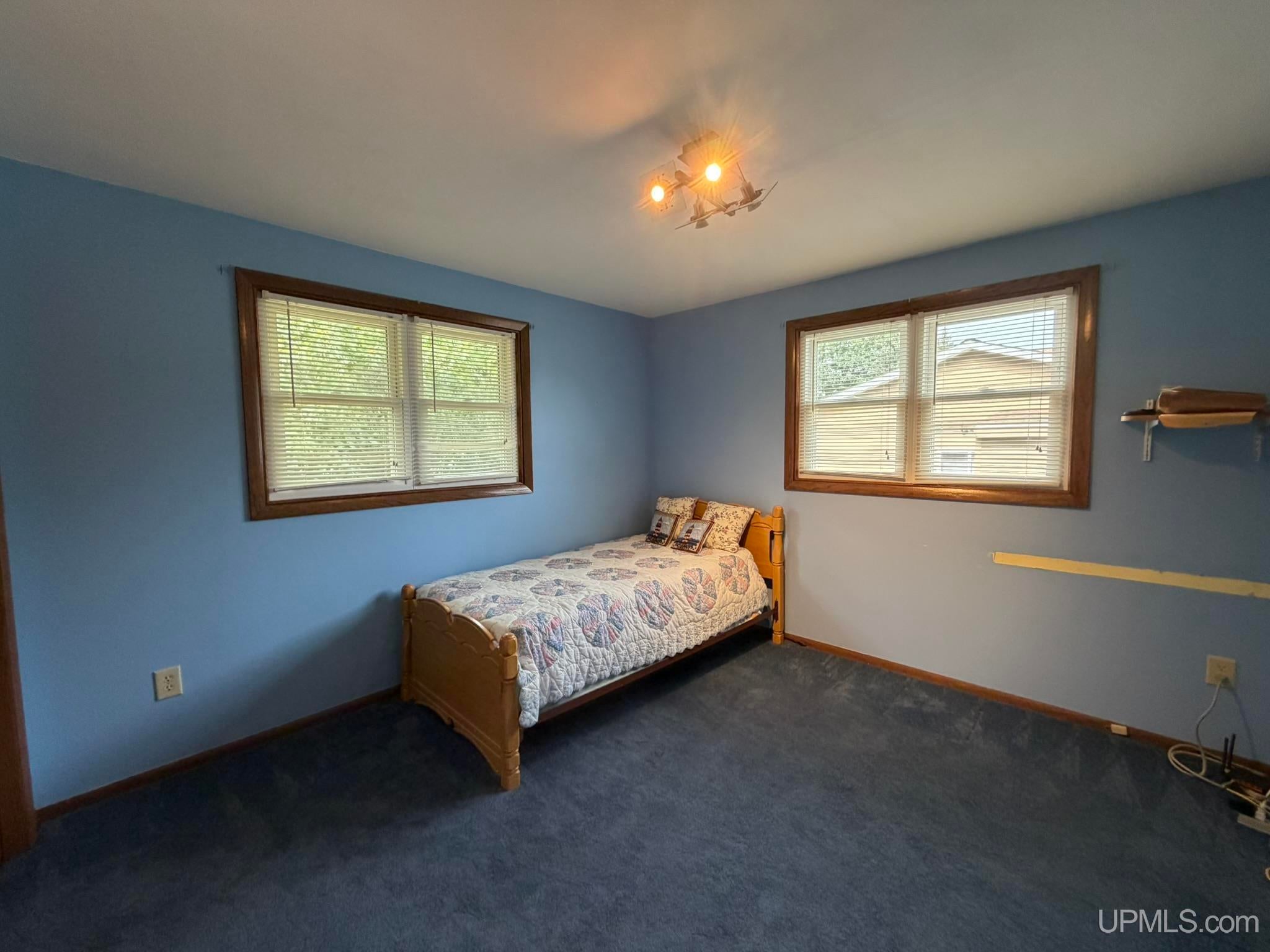 813 Turner Road Kingsford, MI 49802 - Photo 16 of 36 Gallery Image 16