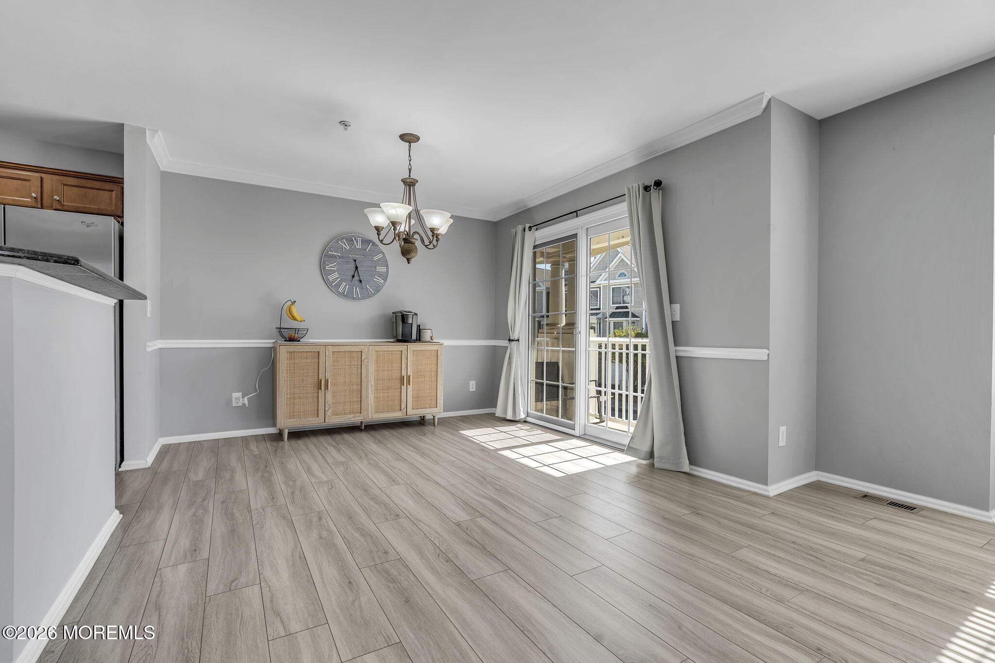 28 Raritan Reach Road South Amboy, NJ 08879 - Photo 13 of 30 13-web-or-mls-DSC08282