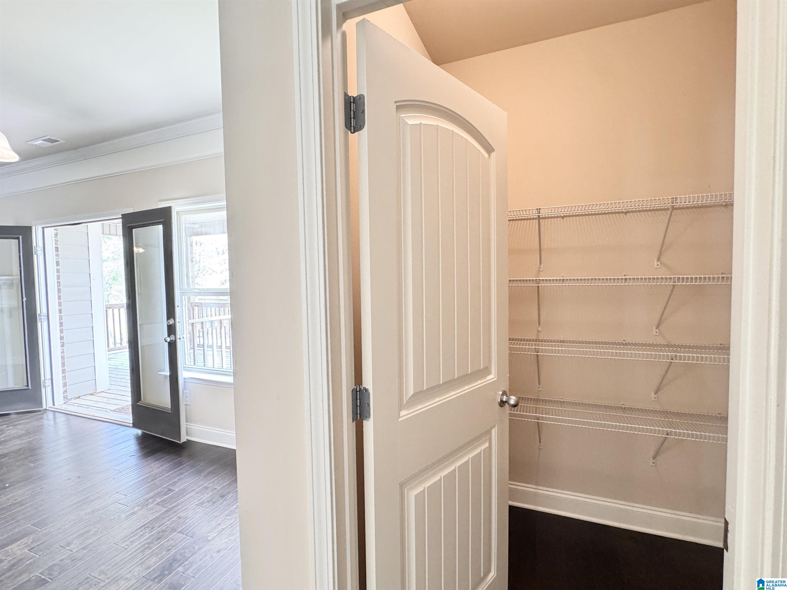 228 Red Bay Drive Alabaster, AL 35114 - Photo 27 of 80