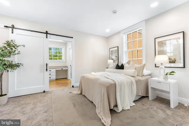 $2,399 | 30 East Broadway, Unit AT 1, Bel Air, MD 21014