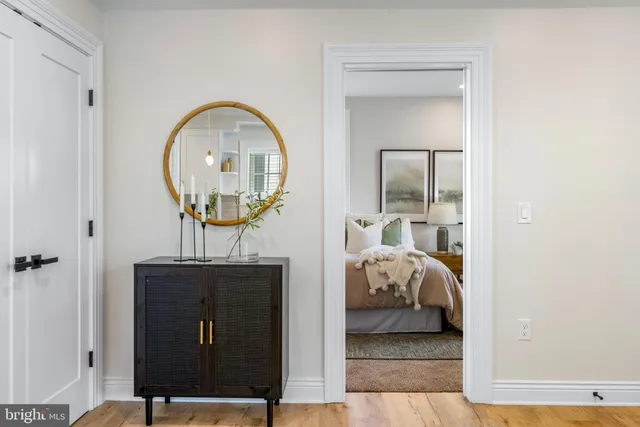 $2,399 | 30 East Broadway, Unit AT 1, Bel Air, MD 21014