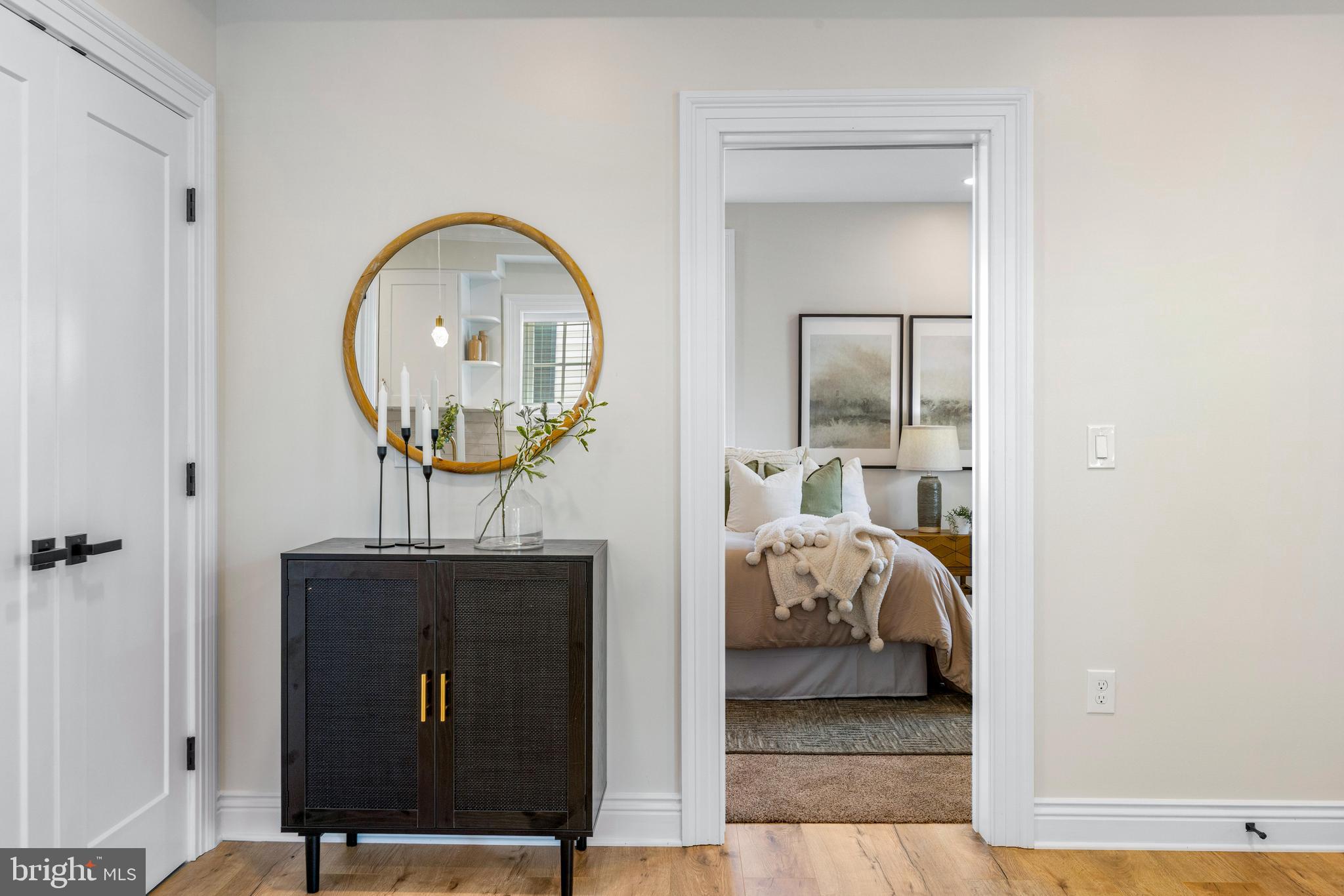 30 East Broadway, Unit AT 1 Bel Air, MD 21014 - Photo 25 of 34 a view of living room